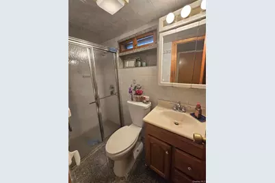 90-01 Albert Road, Ozone Park, NY 11417 - Photo 17