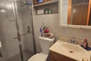 90-01 Albert Rd, Ozone Park, NY 11417 - Photo 17