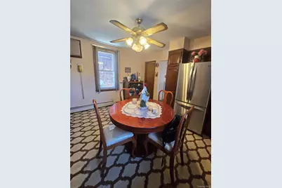 90-01 Albert Road, Ozone Park, NY 11417 - Photo 9