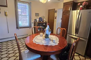 90-01 Albert Rd, Ozone Park, NY 11417 - Photo 9