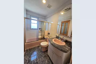 90-01 Albert Road, Ozone Park, NY 11417 - Photo 7