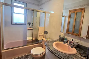 90-01 Albert Rd, Ozone Park, NY 11417 - Photo 7