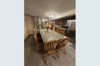 90-01 Albert Road, Ozone Park, NY 11417 - Photo 15