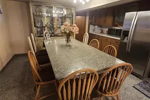 90-01 Albert Rd, Ozone Park, NY 11417 - Photo 15