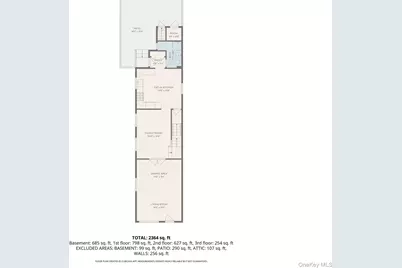 90-01 Albert Road, Ozone Park, NY 11417 - Photo 23