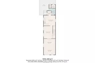 90-01 Albert Rd, Ozone Park, NY 11417 - Photo 23