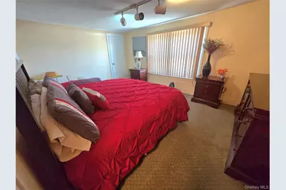 90-01 Albert Road, Ozone Park, NY 11417 - Photo 13