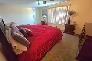 90-01 Albert Rd, Ozone Park, NY 11417 - Photo 13