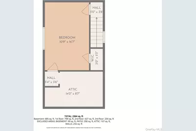 90-01 Albert Road, Ozone Park, NY 11417 - Photo 21