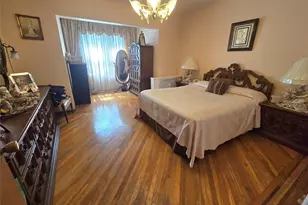 90-01 Albert Rd, Ozone Park, NY 11417 - Photo 11