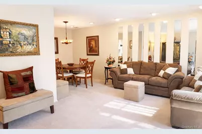 129 Birchwood Road, Coram, NY 11727 - Photo 7