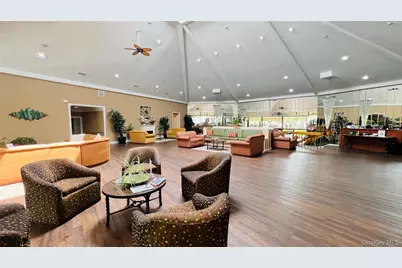 129 Birchwood Road, Coram, NY 11727 - Photo 23