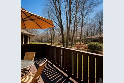 129 Birchwood Road, Coram, NY 11727 - Photo 5