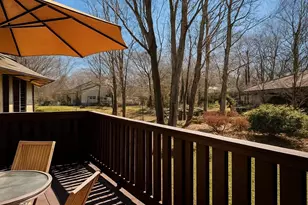 129 Birchwood Rd, Coram, NY 11727 - Photo 5