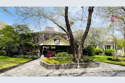 129 Birchwood Road, Coram, NY 11727 - Photo 19