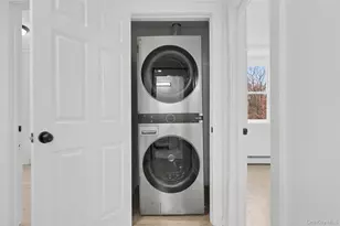 154 3rd St, Newburgh, NY 12550 - Photo 29