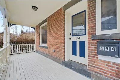 154 3rd Street, Newburgh, NY 12550 - Photo 41