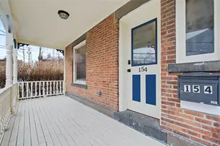 154 3rd St, Newburgh, NY 12550 - Photo 41