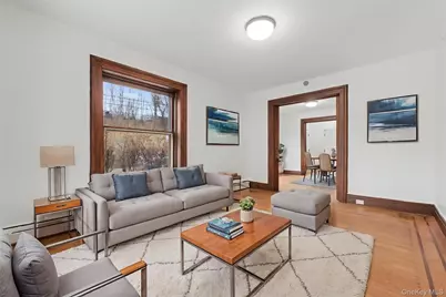 154 3rd Street, Newburgh, NY 12550 - Photo 9