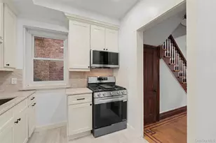 154 3rd St, Newburgh, NY 12550 - Photo 13