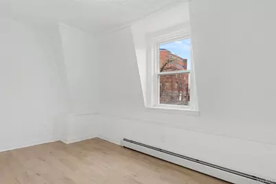 154 3rd Street, Newburgh, NY 12550 - Photo 31