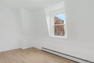 154 3rd St, Newburgh, NY 12550 - Photo 31