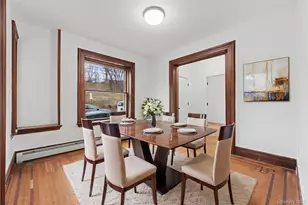 154 3rd St, Newburgh, NY 12550 - Photo 11