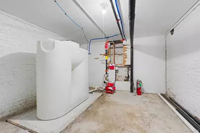 154 3rd Street, Newburgh, NY 12550 - Photo 39