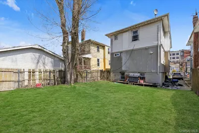 465 Beach 67th Street, Arverne, NY 11692 - Photo 19