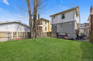 4-65 Beach 67th St, Arverne, NY 11692 - Photo 19