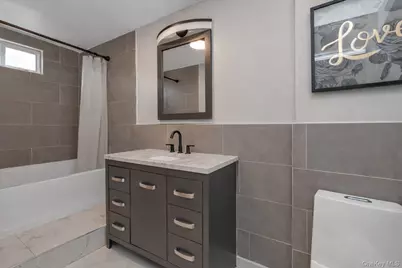 465 Beach 67th Street, Arverne, NY 11692 - Photo 9