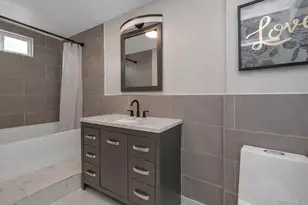 4-65 Beach 67th St, Arverne, NY 11692 - Photo 9