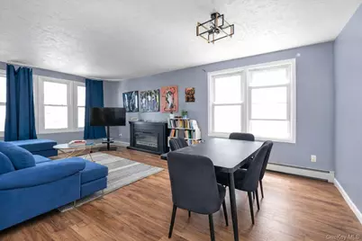 465 Beach 67th Street, Arverne, NY 11692 - Photo 3