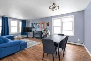 4-65 Beach 67th St, Arverne, NY 11692 - Photo 3