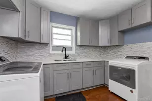 4-65 Beach 67th St, Arverne, NY 11692 - Photo 15