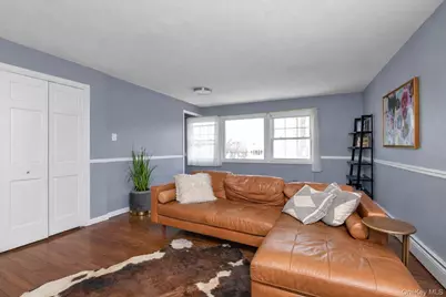 465 Beach 67th Street, Arverne, NY 11692 - Photo 13