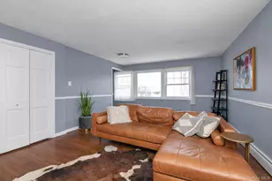 4-65 Beach 67th St, Arverne, NY 11692 - Photo 13