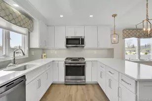 258 E 5th St, Deer Park, NY 11729 - Photo 29