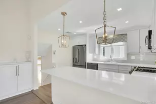 258 E 5th St, Deer Park, NY 11729 - Photo 25