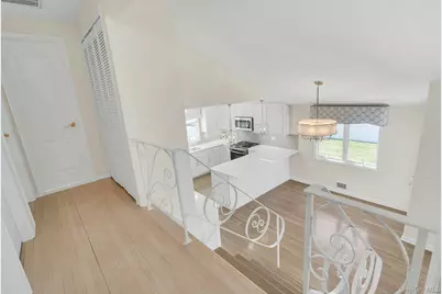 258 E 5th Street, Deer Park, NY 11729 - Photo 37