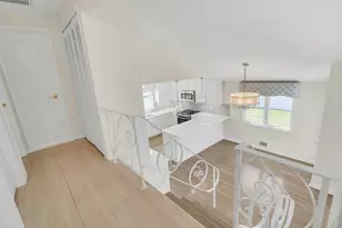 258 E 5th St, Deer Park, NY 11729 - Photo 37