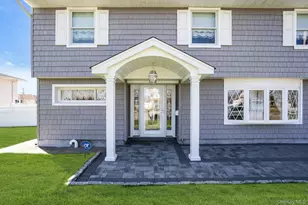 258 E 5th St, Deer Park, NY 11729 - Photo 5