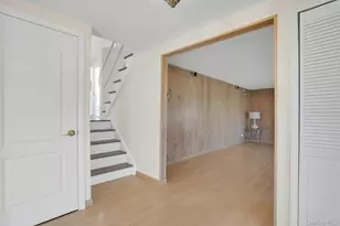 258 E 5th St, Deer Park, NY 11729 - Photo 11