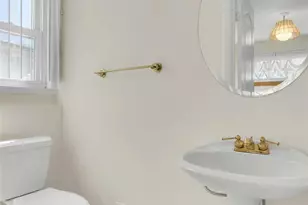 258 E 5th St, Deer Park, NY 11729 - Photo 15