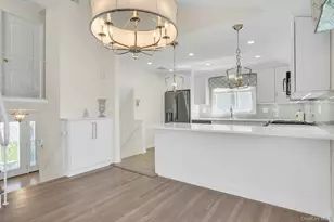 258 E 5th St, Deer Park, NY 11729 - Photo 23