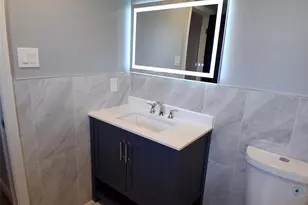 84 Holland Ave, Elmont, NY 11003 - Photo 19