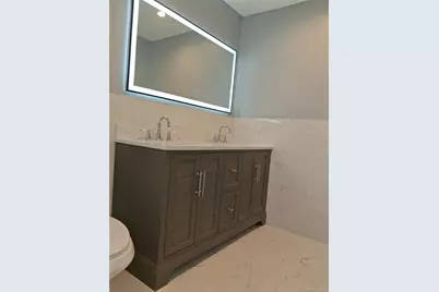 84 Holland Avenue, Elmont, NY 11003 - Photo 7