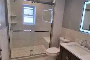 84 Holland Ave, Elmont, NY 11003 - Photo 15