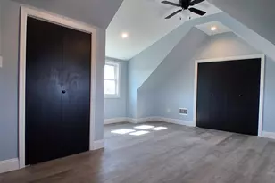 84 Holland Ave, Elmont, NY 11003 - Photo 21