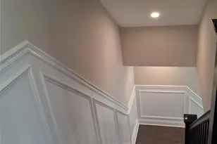 84 Holland Ave, Elmont, NY 11003 - Photo 9